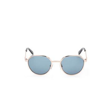 GUESS GU00207 32V