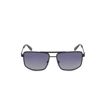 GUESS GU00208 02D