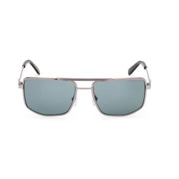GUESS GU00208 08V