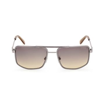 GUESS GU00208 09B