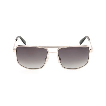GUESS GU00208 32P