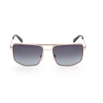 GUESS GU00208 33W