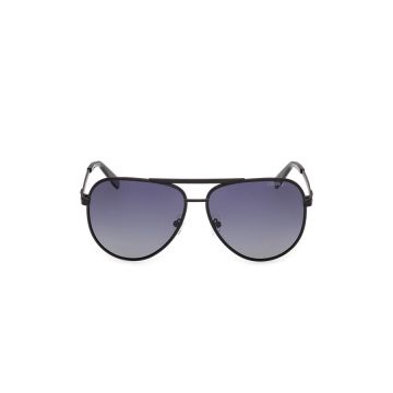 GUESS GU00209 02D