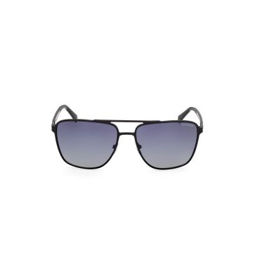 GUESS GU00210 02D