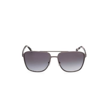 GUESS GU00210 07B