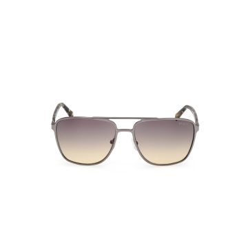 GUESS GU00210 09B