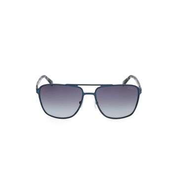 GUESS GU00210 91W