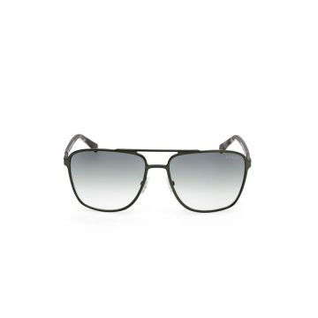 GUESS GU00210 97P