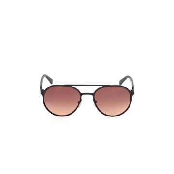 GUESS GU00211 02F