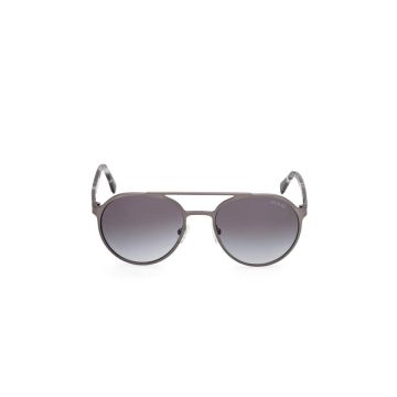 GUESS GU00211 07B