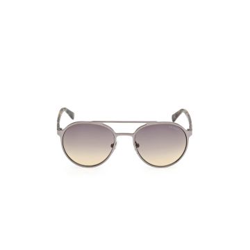 GUESS GU00211 09B