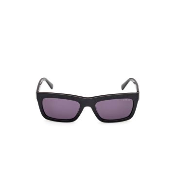 GUESS GU00212 01A