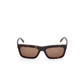GUESS GU00212 52E