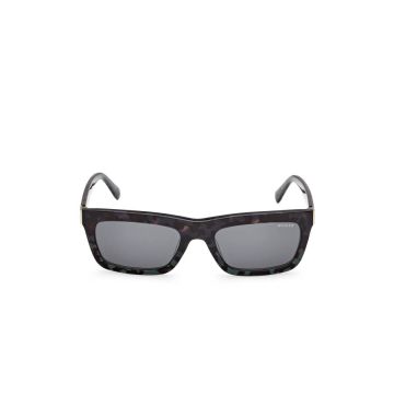 GUESS GU00212 98V