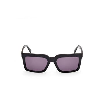 GUESS GU00213 01Y