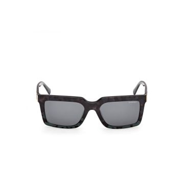 GUESS GU00213 98V