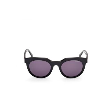 GUESS GU00214 01A