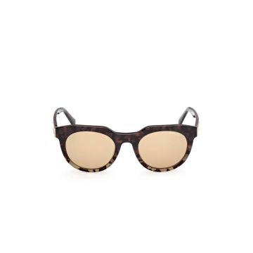 GUESS GU00214 56E