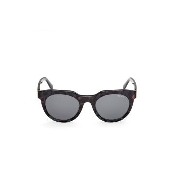 GUESS GU00214 98V