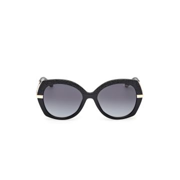 GUESS GU00215 01B