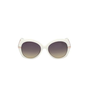 GUESS GU00215 21B