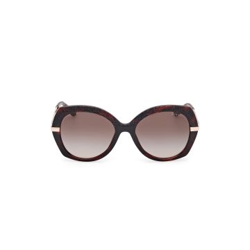 GUESS GU00215 52F