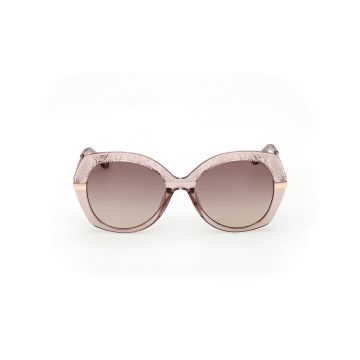 GUESS GU00215 57F