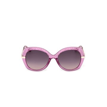 GUESS GU00215 81B
