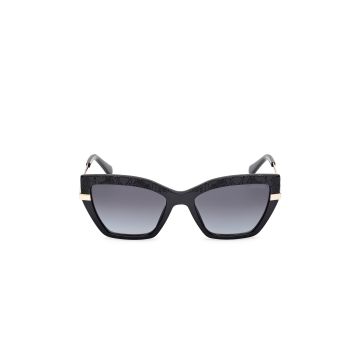 GUESS GU00216 01B