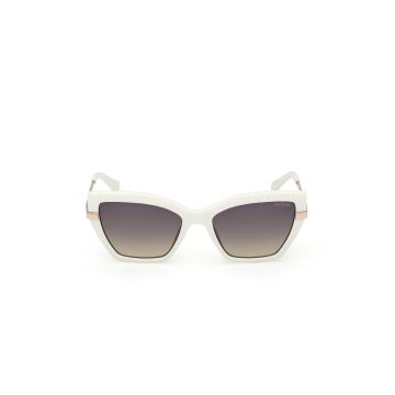 GUESS GU00216 21B