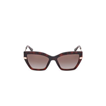 GUESS GU00216 52F