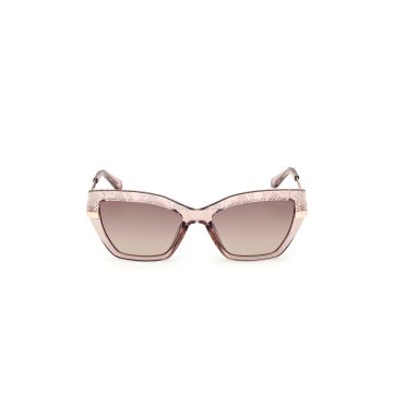 GUESS GU00216 57F