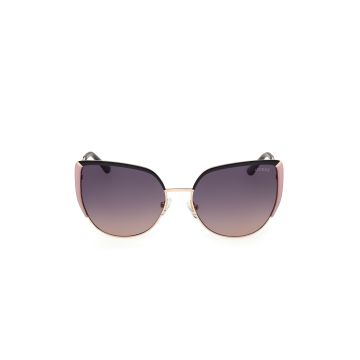 GUESS GU00217 05B