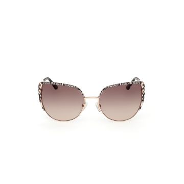 GUESS GU00217 28F