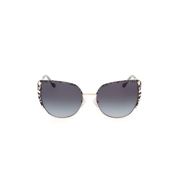 GUESS GU00217 32B