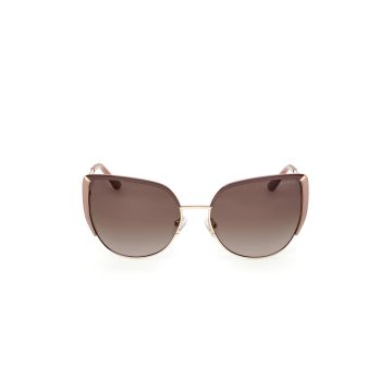 GUESS GU00217 59F