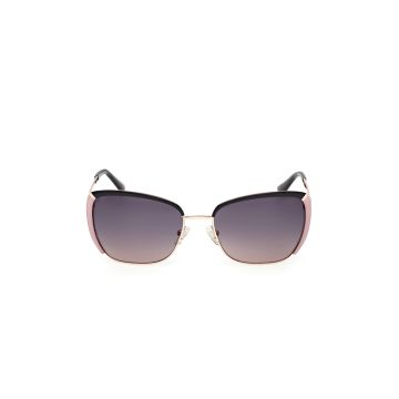GUESS GU00218 05B