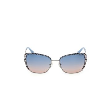 GUESS GU00218 10W