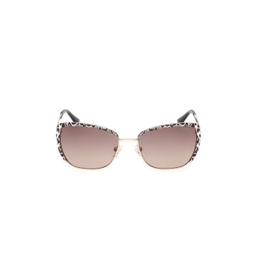 GUESS GU00218 28F