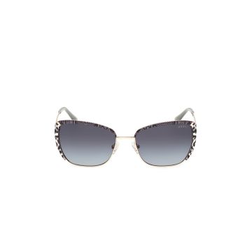 GUESS GU00218 32B