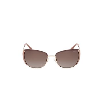 GUESS GU00218 59F