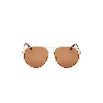 GUESS GU00219 32E