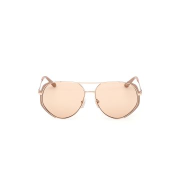 GUESS GU00219 58E