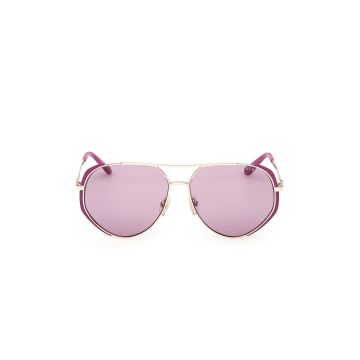 GUESS GU00219 82Y