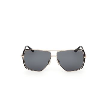 GUESS GU00220 02A
