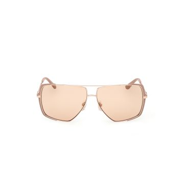 GUESS GU00220 58E