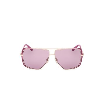 GUESS GU00220 82Y