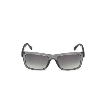 GUESS GU00221 20B