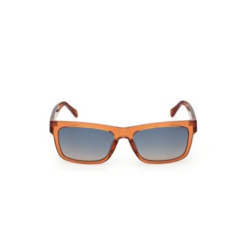 GUESS GU00221 42X