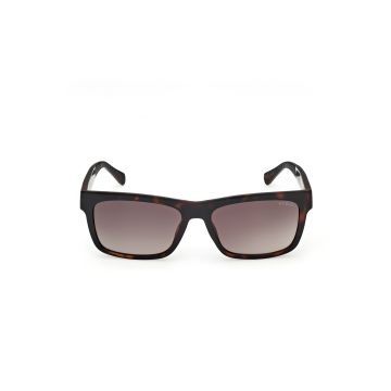 GUESS GU00221 52F
